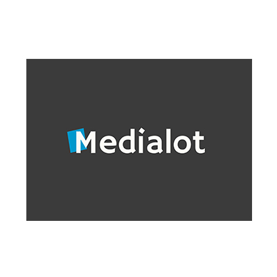 MEDIALOT