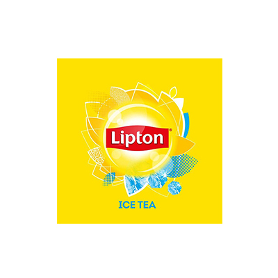 LIPTON ICE TEA