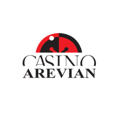 CASINO AREVIAN