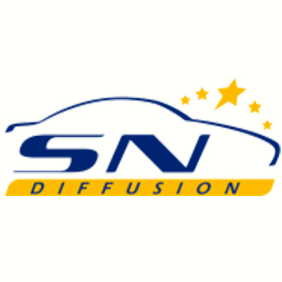 SN DIFFUSION