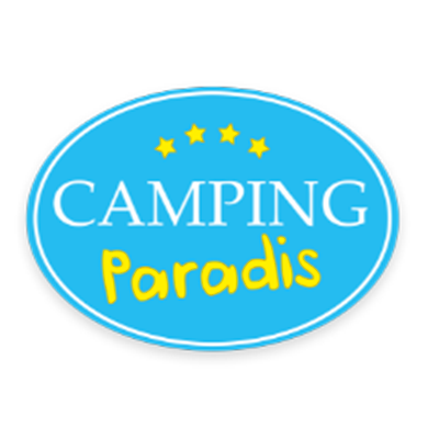 CAMPING PARADIS